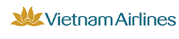 Vietnam Airlines